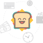 ROMI Calculator by Gossamar